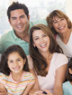 Palm Springs, CA Estate Planning and Bankruptcy Law Firm Palm Springs Family Law Attorney