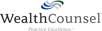 Wealth Counsel