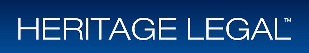 Heritage Legal™