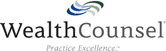 Wealth Counsel